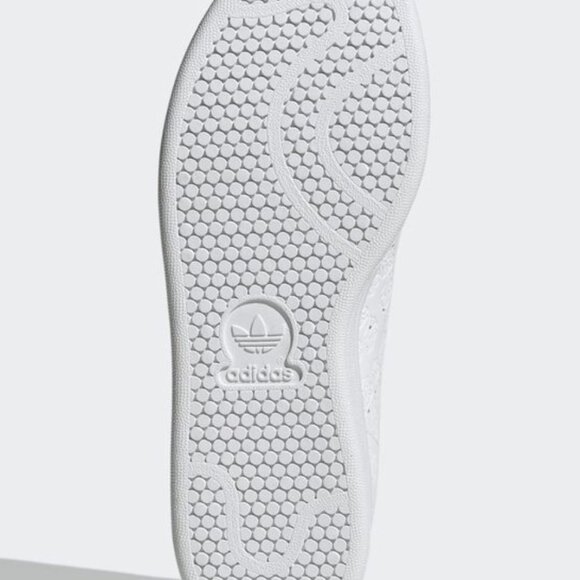 NEW Adidas Disney x Stan Smith Women's Bambi Style Size 8 Womens - Picture 7 of 7